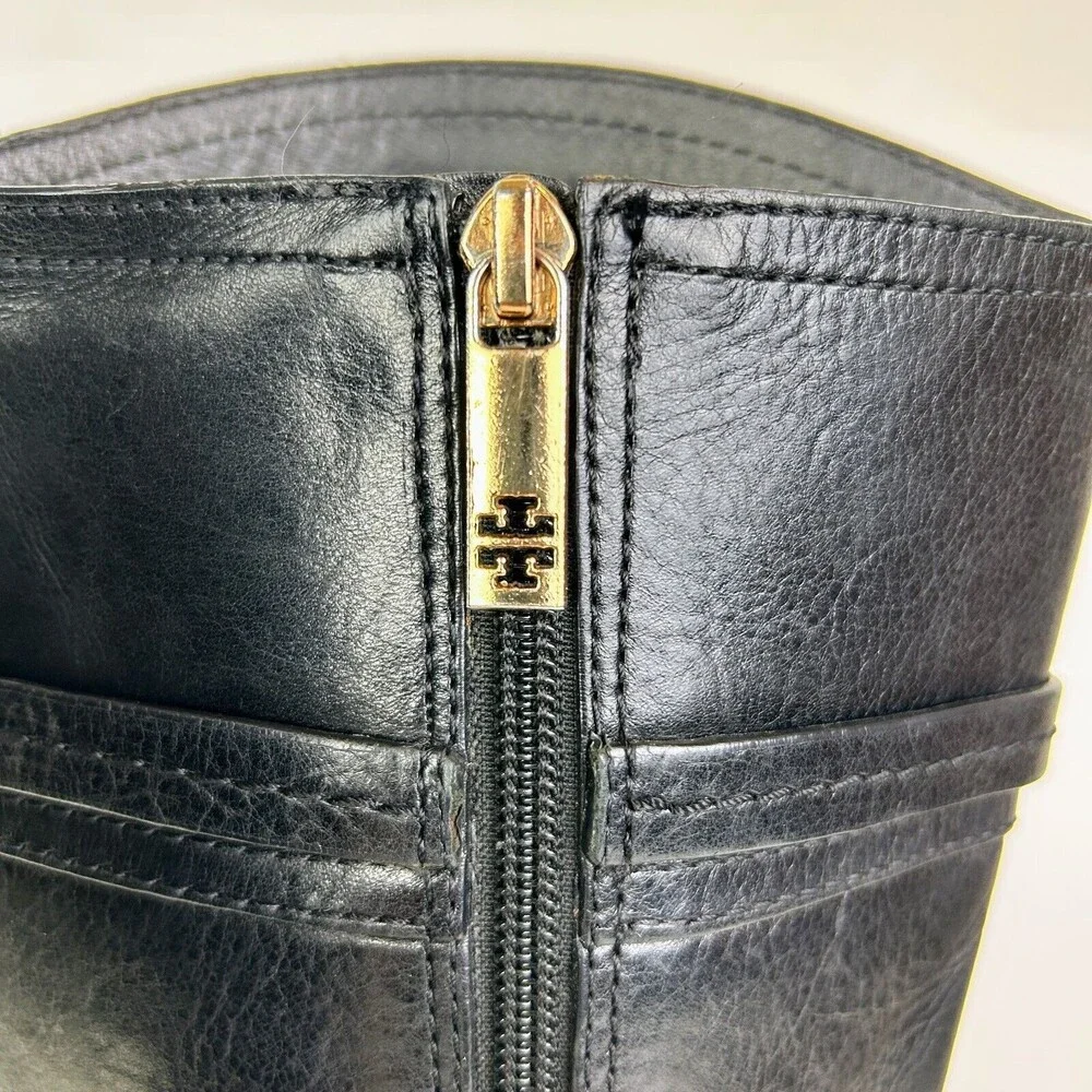 Tory Burch tory burch